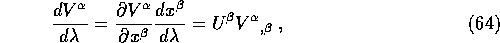 equation3003